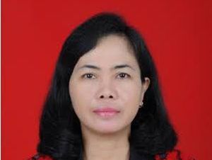 Legislator PDIP Bela Nadiem: Permendikbud PPKS Bukan Pelegalan Seks!