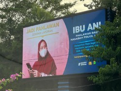 Apresiasi Tinggi Polda Metro kepada Masyarakat Pahlawan Keamanan