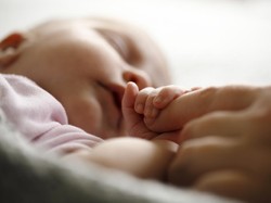 Bayi yang Lahir 2021 Berpeluang Lebih Panjang Umur, Ini Rahasianya