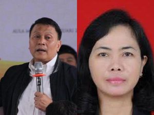 Beda Jauh Pandangan PDIP Vs PKS soal Permendikbud PPKS