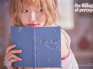 Siyoon Positif COVID-19, Comeback Showcase Billie Batal