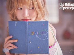 Siyoon Positif COVID-19, Comeback Showcase Billie Batal