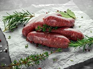 Allah SWT Mengampuni Muslim yang Makan Babi dan Rekomendasi Nasi Bali Halal