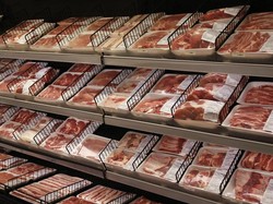 4 Sosis dan Daging Babi Ini Berlogo Halal, Ini Fakta Sesungguhnya