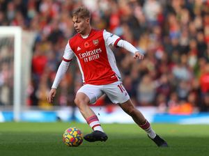 Chelsea Belum Puas Belanja?