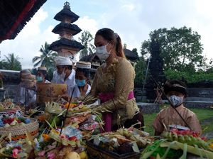 Watak Kelahiran Anggara Kliwon Medangsia Menurut Kalender Bali Watak Kelahiran Anggara Kliwon Medangsia Menurut Kalender Bali