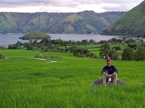 Mau Berlibur ke Sumatera Utara? Cek Destinasinya di Aplikasi Disumutaja! Mau Berlibur ke Sumatera Utara? Cek Destinasinya di Aplikasi Disumutaja!