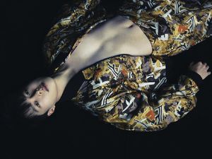 6 Potret Jang Ki Yong Sebelum Wamil, Bintangi Now We Are Breaking Up 6 Potret Jang Ki Yong Sebelum Wamil, Bintangi Now We Are Breaking Up