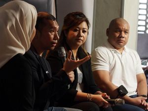Kemudahan Investasi Emas di Masa Pandemi