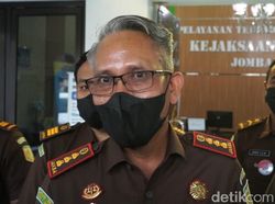 Sopir Vanessa Angel Terancam Hukuman Maksimal 6 Tahun Penjara