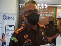 Sopir Vanessa Angel Jadi Tersangka, Dijerat Pasal 310 UU Lalu Lintas