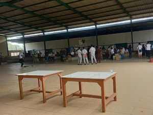 Sekeluarga Korban Tewas Kebakaran Rumah di Tangerang Dikremasi Sekeluarga Korban Tewas Kebakaran Rumah di Tangerang Dikremasi