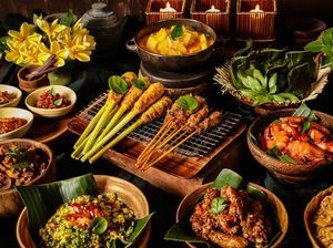 5 Makanan Khas Buleleng, Cita Rasa yang Tak Boleh Dilewatkan 5 Makanan Khas Buleleng, Cita Rasa yang Tak Boleh Dilewatkan