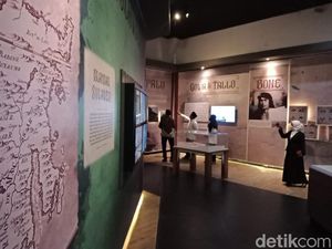 Hari Ini Bukan Hanya Valentine Tapi Juga Harlah KH Hasyim Asyari