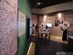 Hari Ini Bukan Hanya Valentine Tapi Juga Harlah KH Hasyim Asyari