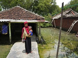 7 Dampak Pemanasan Global bagi Kehidupan di Bumi, Apakah Wabah Termasuk?