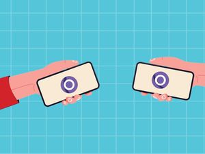 OVO vs OVO Finance OVO vs OVO Finance