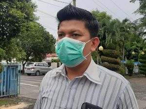Pengacara Janji Dekan FISIP Unri Terbuka di Kasus Dugaan Cium Mahasiswi