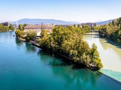 Ini Daftar 20 Kota Termahal di Dunia, Jakarta Termasuk?