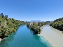 Hari Air Sedunia: Sejarah dan Negara dengan Air Terbersih