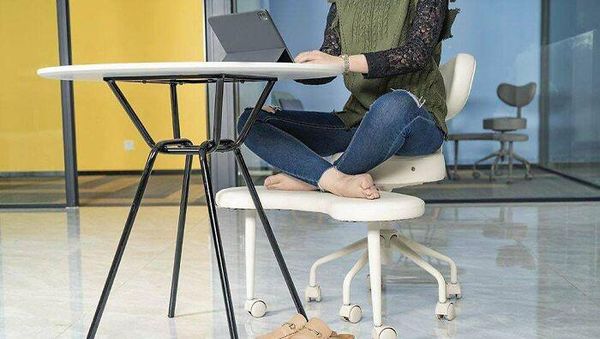 Deretan Produk Aneh yang Tak Seorang Pun Mengira Ternyata Ada