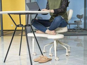 Deretan Produk Aneh yang Tak Seorang Pun Mengira Ternyata Ada