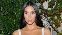 Tak Disangka, 15 Artis Hollywood Ini Tak Konsumsi Minuman Alkohol