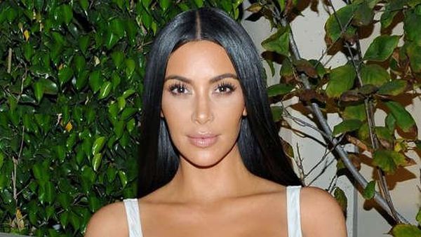 Tak Disangka, 15 Artis Hollywood Ini Tak Konsumsi Minuman Alkohol
