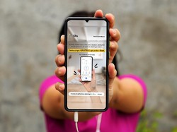 Telkomsel Hadirkan Aplikasi Kesehatan Fita, Apa Keunggulannya?