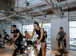 Cara Menghitung IMT, IMT Normal, dan Pencegahan Obesitas