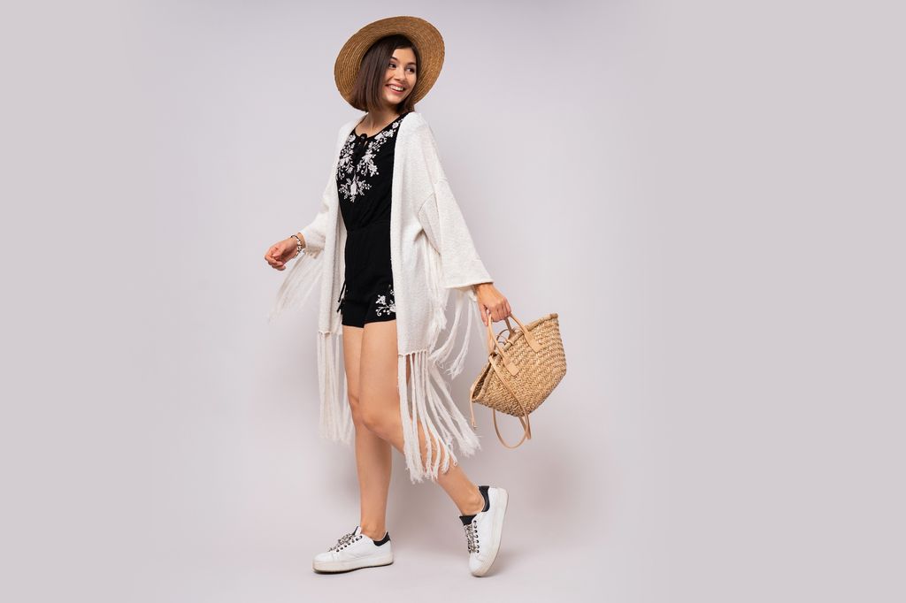 Tips Menonton Konser Aman