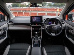 Tak Mau Tanki Bahan Bakar Berkarat? Panaskan Mobil dengan Rutin