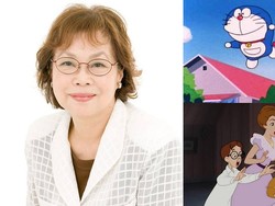 Sugoi! Ini 10 Pengisi Suara Anime Jepang dengan Gaji Terbesar