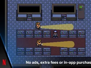 6 Game Gratis di Netflix dan Cara Memainkannya