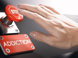 Mau Bantu Berantas Narkoba? Cek Caranya di Sini