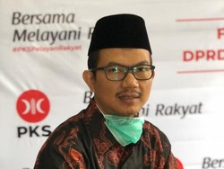Anggota DPRD Deli Serdang Minta Pemkab Atasi Kelangkaan BBM Premium