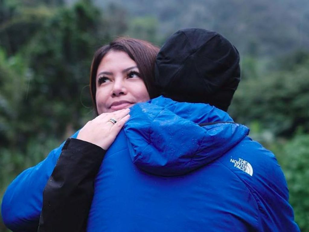 Alasan Anji Hapus 500 Foto di IG Usai Bebas dari Kecanduan Narkoba Alasan Anji Hapus 500 Foto di IG Usai Bebas dari Kecanduan Narkoba