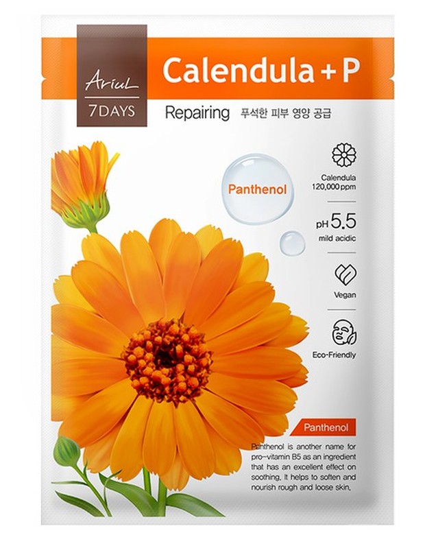 foto: shopee.co.id/editbysociolla