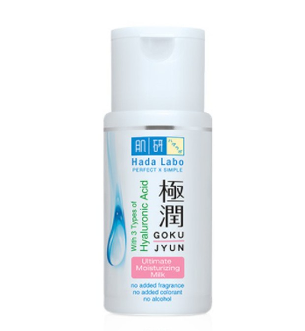 foto: shopee.co.id/ponnybeaute
