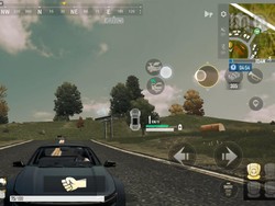 Kesan Pertama Main PUBG: New State, Visual Emang Keren, Tapi...