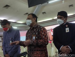 Marak Kepala Daerah Korupsi, KPK Usul Semua Biaya Pilkada Ditanggung Negara