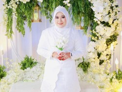 Kisah Viral Wanita Berat Badannya Turun 10 Kg Karena Sering Bangun Subuh