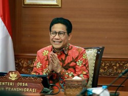 Relawan Desa Lawan COVID-19 Diminta Siaga Prokes di Malam Tahun Baru