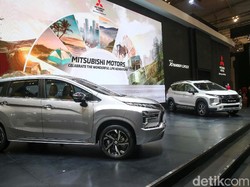 Diskon PPnBM 100% Habis Akhir Tahun, Mau Diperpanjang Lagi?