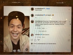 Heboh Film Lokal Dianggap Plagiat Pedang Knives Out, Cek Harga Pasaran Pedang di Sini