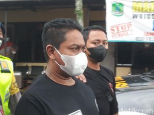 Penusukan Teman di Tretes Dipicu Rasa Cemburu Karena Wanita Penghiburnya Digoda Penusukan Teman di Tretes Dipicu Rasa Cemburu Karena Wanita Penghiburnya Digoda