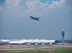 Jadwal Penerbangan Medan-Lhokseumawe hingga Maret 2023, Cek di Sini!