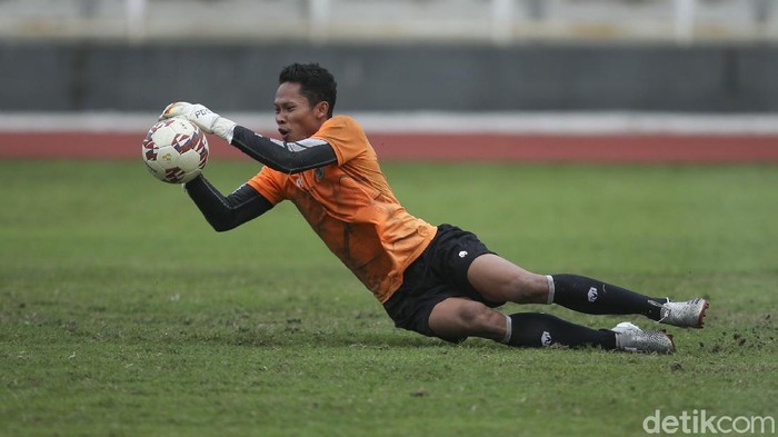 Syahrul Trisna