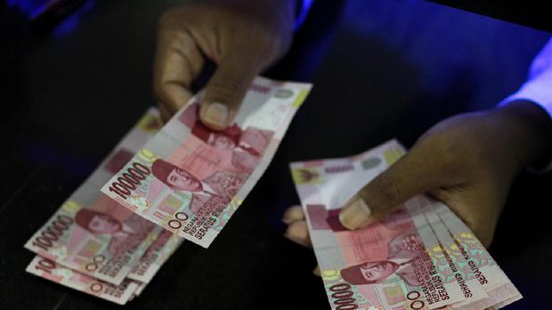 Syarat Penerima BSU dan Cara Cek Bantuan Subsidi Upah