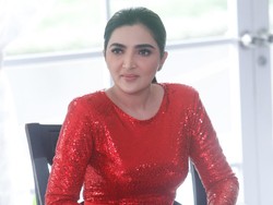 Ashanty Sebut Selanjutnya Akan ke Luar Negeri untuk Urusan Penting Saja